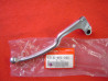 Levier embrayage Honda CBR600 03/10 - Réf 53182-MEE-000