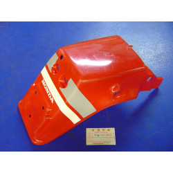 Garde-boue arrière Honda XL125RC 82 R-110 occasion