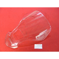 Bulle Honda CRF1000 2016/2017 - Référence 64250-MJP-305ZA