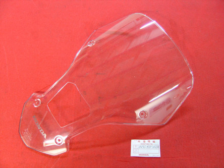 Bulle Honda CRF1000 2016/2017 - Référence 64250-MJP-305ZA