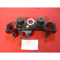 Té de fourche supérieur Honda XL600LMF XL600V – 53220MK5000