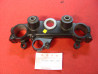 Té de fourche supérieur Honda XL600LMF XL600V – 53220MK5000