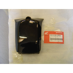 Couvercle Réservoir Honda NX125 V97 - Réf. 83410KAY600ZJ