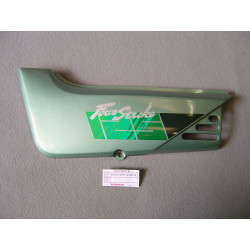 Cache latéral G Type 1 Honda NX125 - Réf. 83610KAY690ZA