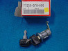 Serrure à clefs Honda PK50 1991-1993 - Réf. 77230GT8600