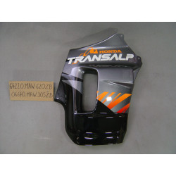 Flanc Carénage Droit Honda XL600V 95-96 | Réf. 64220MAW620ZB