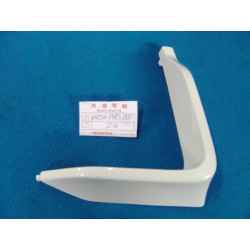 Garniture gauche flanc carénage Honda GL1500SE 96/97 - Réf. 64294MN5000ZQ