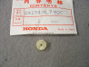 Bague montage carénage Honda VFR750FJ – Réf. 64174ML7920
