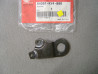 Support gauche carénage Honda NSR125R 89 – Réf. 64351KY4880