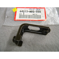 Support Carénage Avant Gauche Honda VFR800F 64513-MBG-000