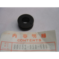 Silentbloc Honda XRV650 XRV750 CBR600 - Réf. 80152-958-680