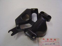 Support de guidon de CB750C idem 53131461770