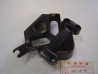 Support de guidon Honda CB750C – Réf. 53131461000