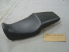 Selle double Honda NSR125R R113L – Réf. 77200KY4900ZE