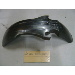 Garde-boue avant NH-1 Honda XL600 XL350 - Occasion