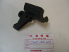 Support Levier Gauche Honda MB50SA - Réf. 53172166023