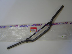 Guidon pour modèle CR125 04-07 CR250 04-07 CRF250 04-15 CRF450 04-15