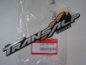 Autocollant Flanc Carénage Honda XL650V 2001 - Réf 64225-MCB-920ZB