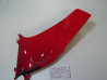 Couvercle droit conduit d'air Honda R157 - Occasion | Réf. 64560MEE700Z0CC