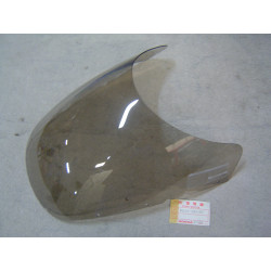 Bulle carénage Honda NS400RF – Réf. 64200KM9620