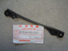 Appui phare gauche Honda CBR1000 88 - Réf. 61314MM5000