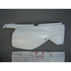 Cache latéral droit Honda XLR125R 1998 – Réf. 83500KCM620ZA
