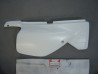 Cache latéral droit Honda XLR125R 1998 – Réf. 83500KCM620ZA