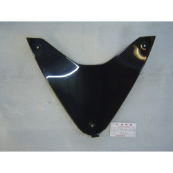 Face avant sabot carénage Honda CBR600 95-98 occasion