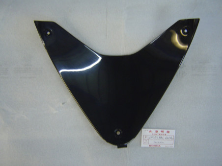 Face avant sabot carénage Honda CBR600 95-98 occasion