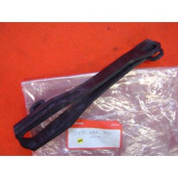 Patin guide chaîne bras oscillant Honda CRM125 52170-KAK-900