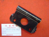 Charnière de selle CB450K à K4 CL450K3 K4 HONDA 77215-292-010B