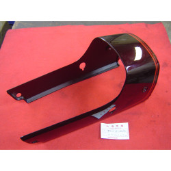 Dosseret de selle Honda CB750KZ KA R-104C-U | Occasion