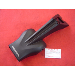 Support Clignotant Arrière Honda CB1000R 2008-2010 | Réf. 80050MFND00ZA