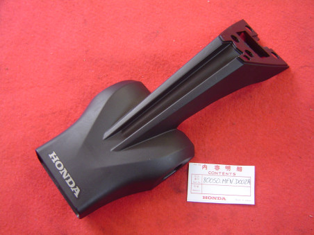 Support Clignotant Arrière Honda CB1000R 2008-2010 | Réf. 80050MFND00ZA