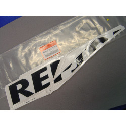 Décor autocollant auvent droit Honda CBR1000RR – 64812-MEL-D10ZA