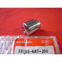 Poids de guidon de CBR1100XX 04-07