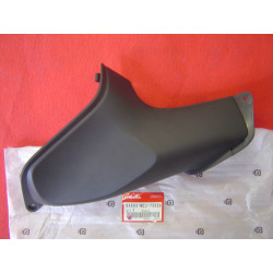 Garniture intérieure droite tête fourche Honda CBR900 02/03 NH430R