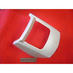 Carénage Face Avant Honda CH125 Spacy 84 – Réf. 64301KJ9000ZC