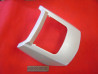 Carénage Face Avant Honda CH125 Spacy 84 – Réf. 64301KJ9000ZC