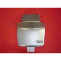 Face AR Carénage Arrière Honda FES125 98/00 NH295 | 83600KEY900ZA