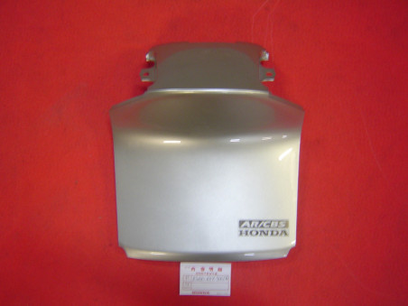 Face AR Carénage Arrière Honda FES125 98/00 NH295 | 83600KEY900ZA