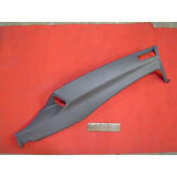Carénage inférieur AR gauche Honda CN250 Spazio NH-204