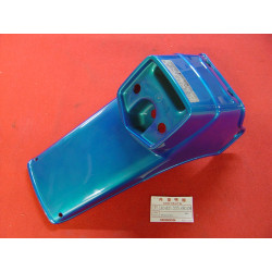 Garde-boue arrière Honda CB125T occasion PB-3C-C