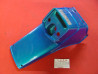 Garde-boue arrière Honda CB125T occasion PB-3C-C