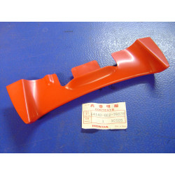 Spoiler Honda NSR50AK NS50F 87/88 Couleur R134 – Réf. 64140GE2760ZB