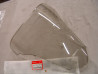 Bulle Carénage Honda VFR800 2002-2005 | Réf. 64000MCWD01ZA