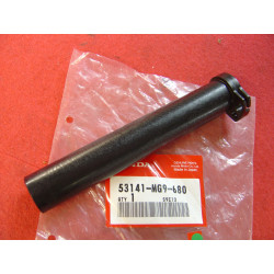 Tube Poignée de Gaz Honda GL1100 GL1200 GL1500 - 53141-MG9-680