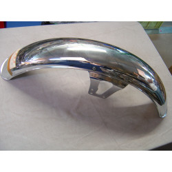 Garde-boue avant neuf Honda – Réf. 61100426000