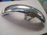 Garde-boue avant neuf Honda – Réf. 61100426000