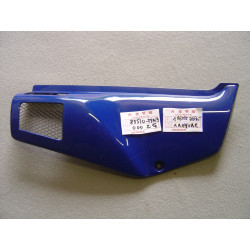Cache latéral droit Honda NX650 1990-1991 – Occasion